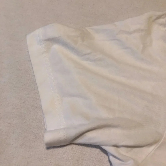 Uniqlo Boston Museum of Fine  Arts Tshirt Mens Size XL Shirt - Picture 6 of 16